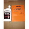 Image 2 : 1 Qt Air Brake Anti Freeze And Rust Inhibitor