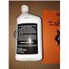 Image 3 : 1 Qt Air Brake Anti Freeze And Rust Inhibitor