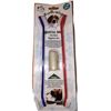 Image 1 : Dental Dog Pet Oral Hygiene Set