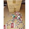 Image 3 : Assorted Knotted Rope Dog Toy