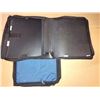 Image 2 : Mead Nylon 5 Star Binder with Zipper