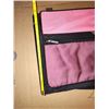 Image 3 : Mead Nylon 5 Star Binder with Zipper