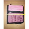 Image 4 : Mead Nylon 5 Star Binder with Zipper