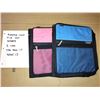 Image 5 : Mead Nylon 5 Star Binder with Zipper