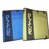 Image 1 : Mead Nylon Attitude Binder