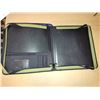 Image 2 : Mead Nylon Attitude Binder