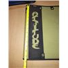 Image 4 : Mead Nylon Attitude Binder