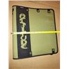 Image 5 : Mead Nylon Attitude Binder