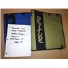 Image 6 : Mead Nylon Attitude Binder