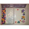 Image 5 : Paper Impressions 8 piece Gift Card Sets