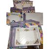 Image 1 : Paper Impressions 8 piece Gift Card Sets