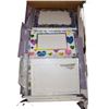 Image 2 : Paper Impressions 8 piece Gift Card Sets