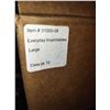Image 4 : Paper Impressions 8 piece Gift Card Sets