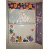 Image 5 : Paper Impressions 8 piece Gift Card Sets