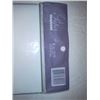 Image 7 : Paper Impressions 8 piece Gift Card Sets