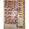 Image 8 : Paper Impressions 8 piece Gift Card Sets