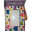 Image 3 : Paper Impressions 8 piece Gift Card Sets