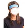 Image 2 : Chill Out New Head Bands