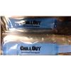 Image 3 : Chill Out New Head Bands