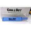 Image 7 : Chill Out New Head Bands