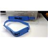 Image 1 : Chill Out New Head Bands