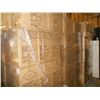 Image 8 : Assorted Decor Quotes, Assorted Designs, TV Shopping Items