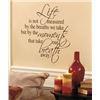 Image 1 : Assorted Decor Quotes, Assorted Designs, TV Shopping Items
