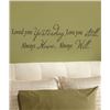 Image 3 : Assorted Decor Quotes, Assorted Designs, TV Shopping Items