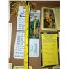 Image 3 : HUGE ASSORTED CHRISTIAN STATIONARY LOT (APPROX. 150,000 PIECES)