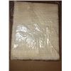 Image 2 : SNUG FIT NON SLIP MATTRESS PAD