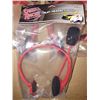 Image 2 : HALLMARK SPEED RACER TOY REALISTIC COMMUNICATION HEAD SET (ONE SIZE FITS ALL)