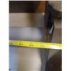 Image 2 : 55" ELECTRIC VINYL ROLLER/FEEDER