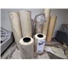 Image 1 : LARGE LOT OF NEW STOCK