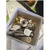 Image 3 : LARGE LOT OF NEW STOCK