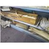Image 5 : LARGE LOT OF NEW STOCK