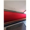 Image 3 : SALES LOT OF NEW CORE PLAST 4 X 8