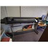 Image 1 : GRAPHTEC SIGNJET PRO JX 1130