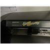 Image 2 : GRAPHTEC SIGNJET PRO JX 1130
