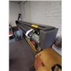 Image 3 : GRAPHTEC SIGNJET PRO JX 1130
