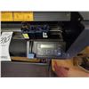 Image 4 : GRAPHTEC SIGNJET PRO JX 1130
