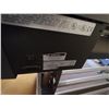 Image 5 : GRAPHTEC SIGNJET PRO JX 1130