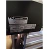 Image 6 : GRAPHTEC SIGNJET PRO JX 1130