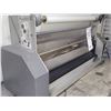 Image 1 : DUPONT CROMALIN 4/C LAMINATOR II