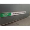 Image 2 : DUPONT CROMALIN 4/C LAMINATOR II