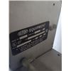 Image 3 : DUPONT CROMALIN 4/C LAMINATOR II
