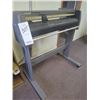 Image 1 : GRAPHTEC FC5100-75 CUTTING PRO