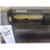 Image 2 : GRAPHTEC FC5100-75 CUTTING PRO