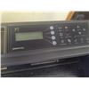 Image 3 : GRAPHTEC FC5100-75 CUTTING PRO