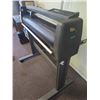 Image 4 : GRAPHTEC FC5100-75 CUTTING PRO