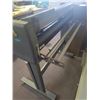 Image 5 : GRAPHTEC FC5100-75 CUTTING PRO